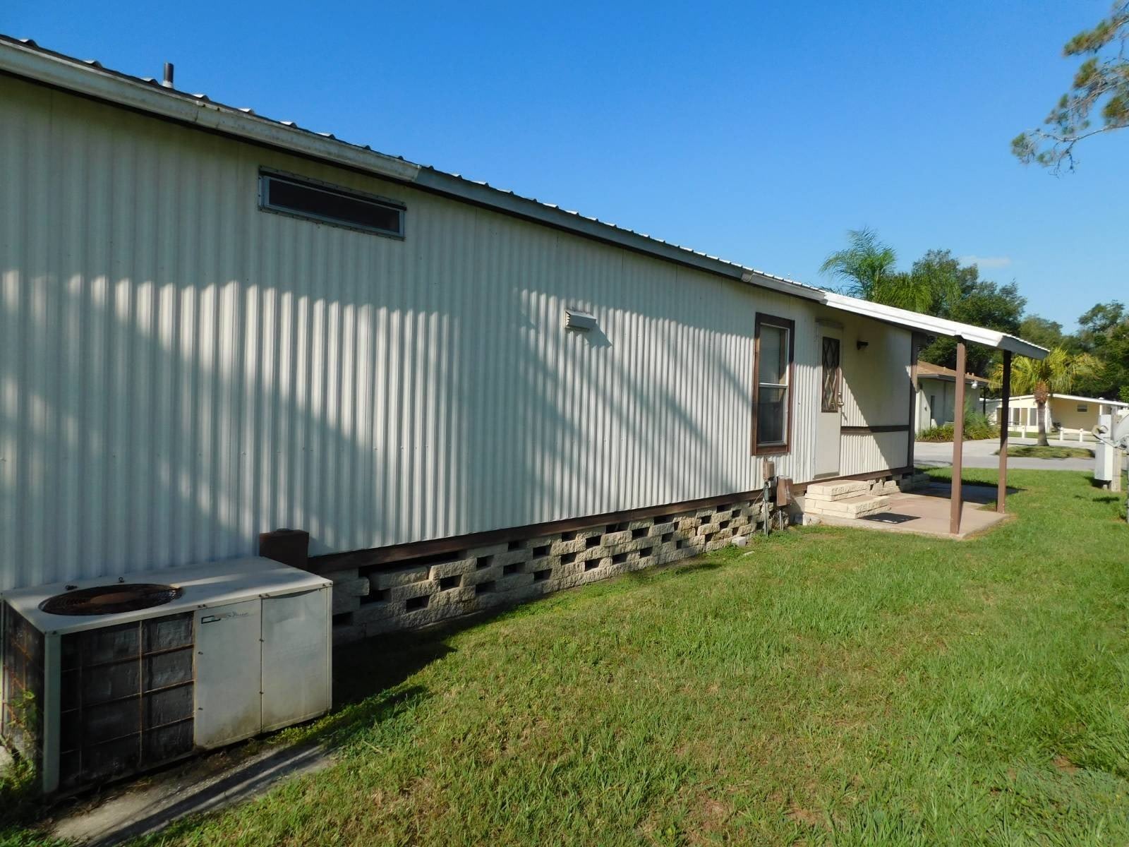 38431 Ramblewood Blvd – photo 4