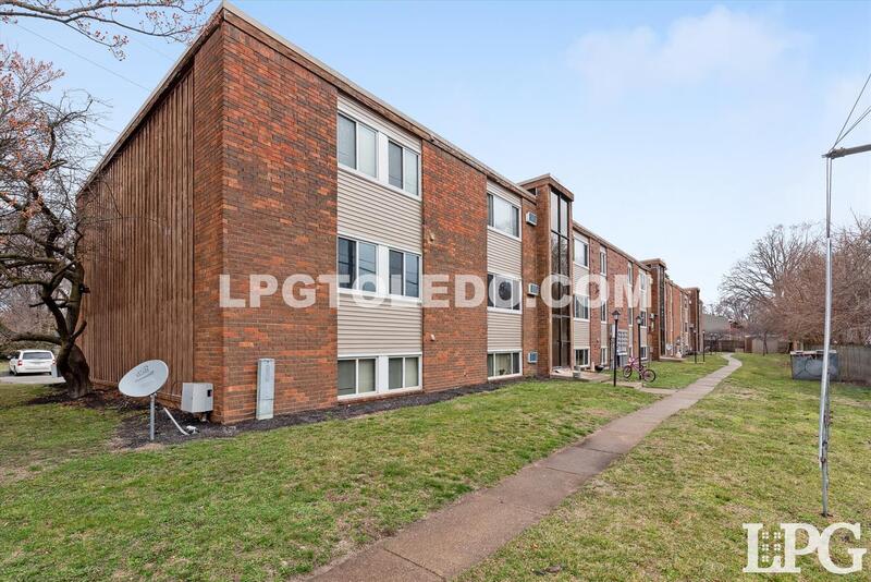 6018 Secor Rd – photo 2
