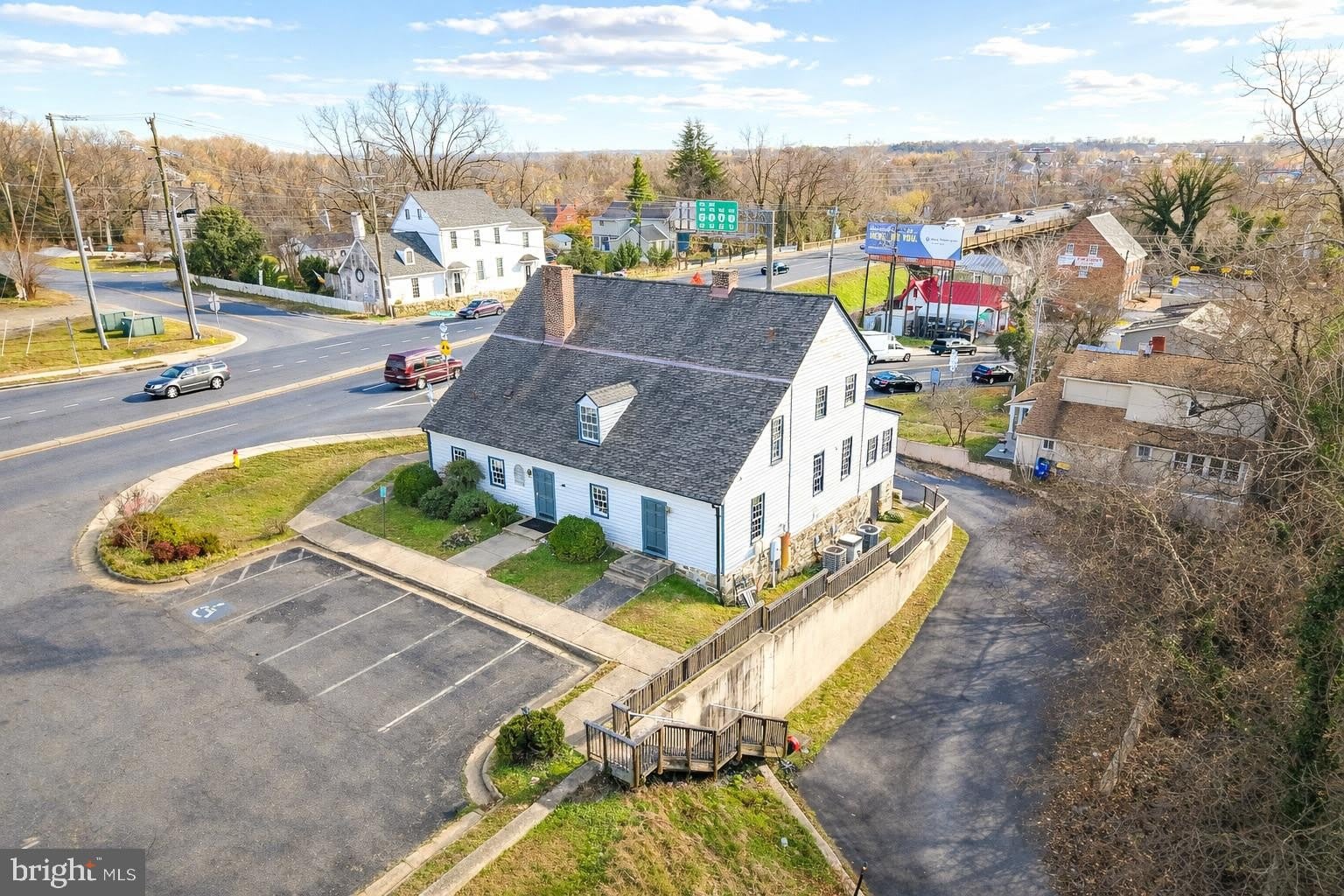 77 Cambridge Street – photo 2