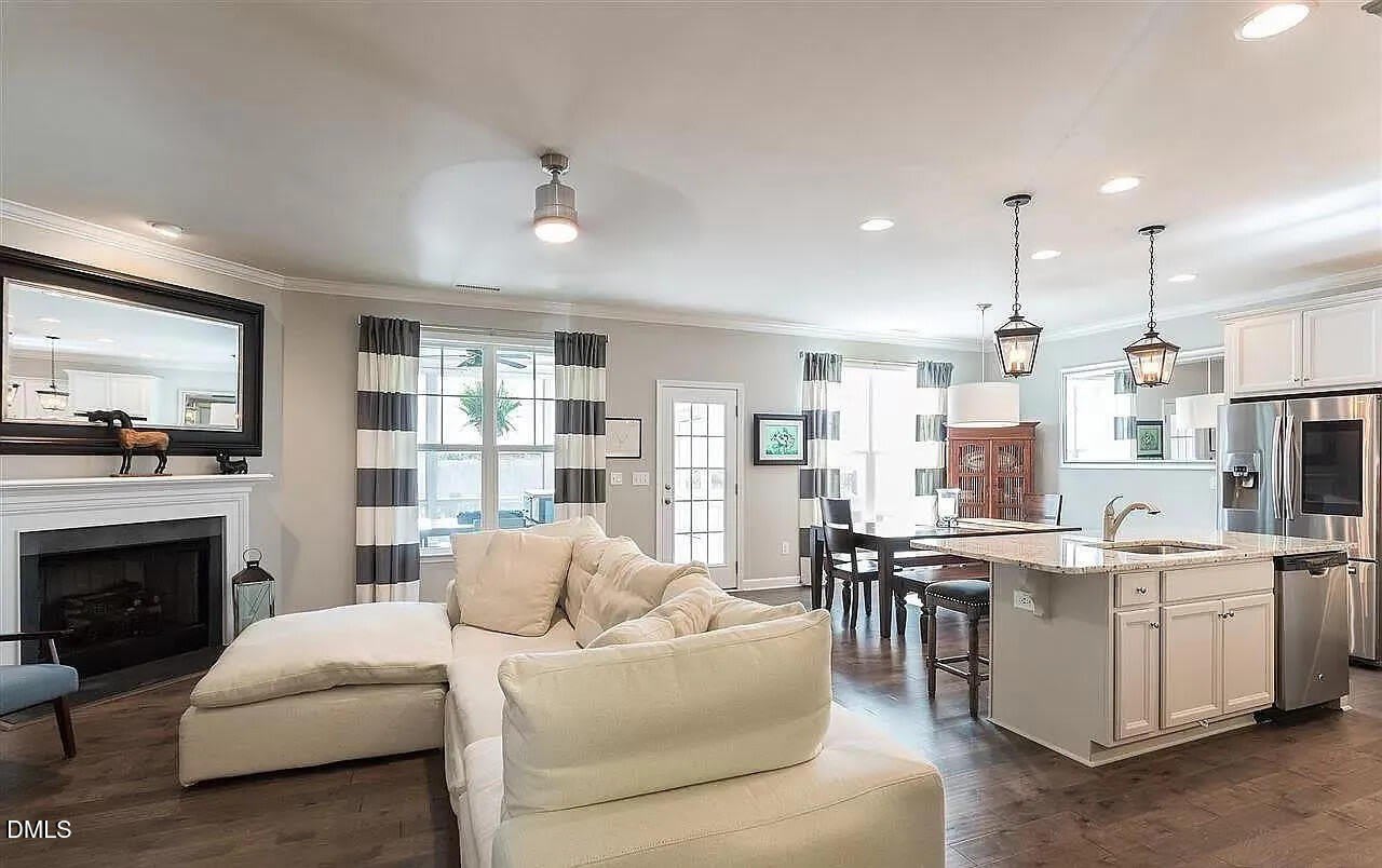 1743 Grandmaster Way – photo 5