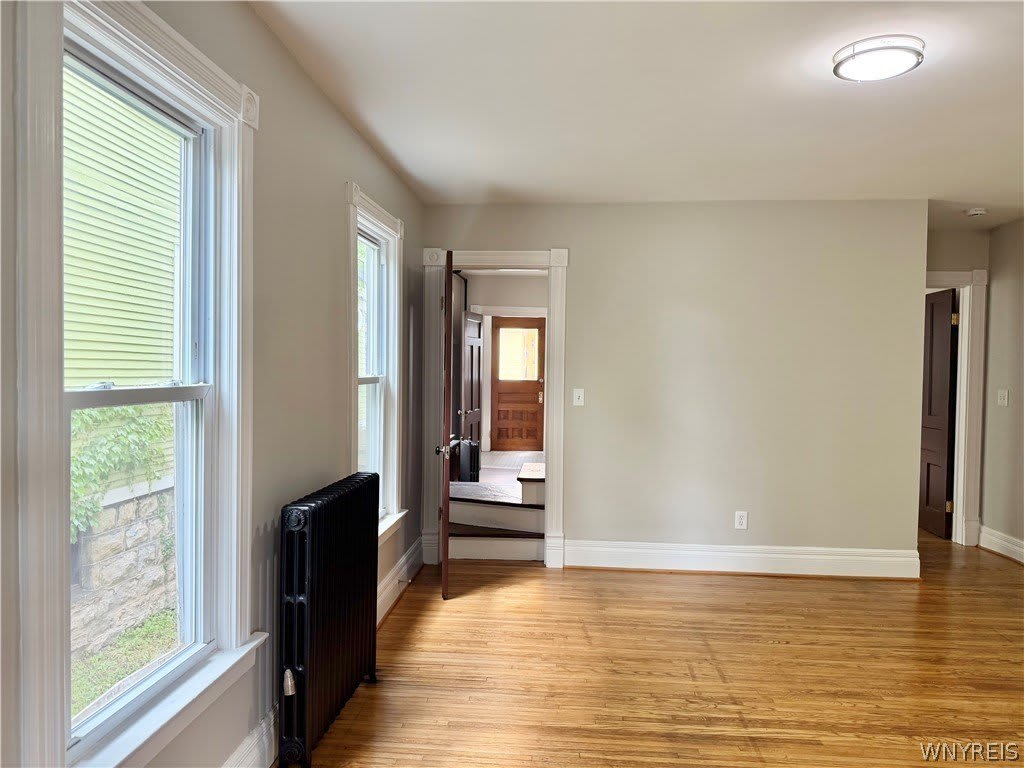 64 Trinity Place – photo 4