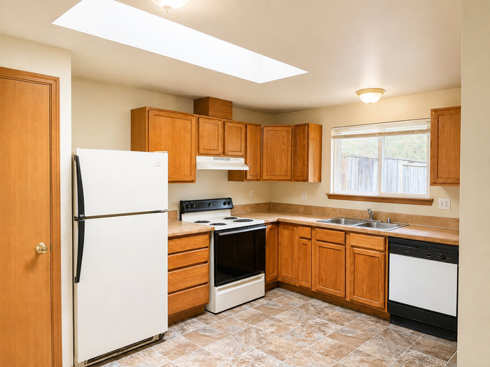 60 East Hemlock Court – photo 3