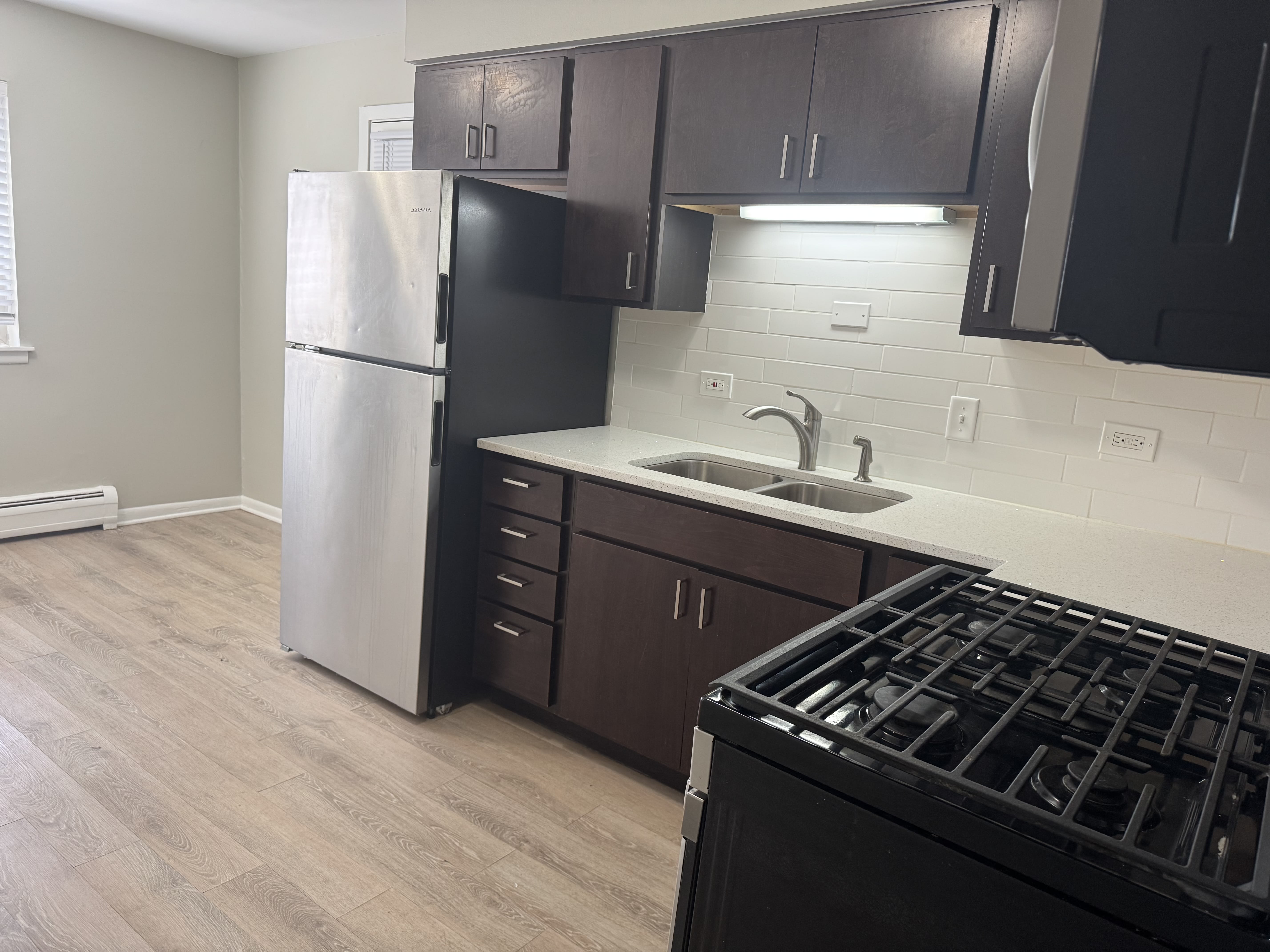 9242 Jill Ln – photo 3