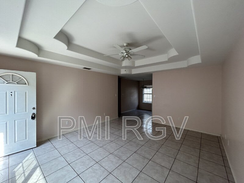 1817 Tierra Dulce Dr – photo 3