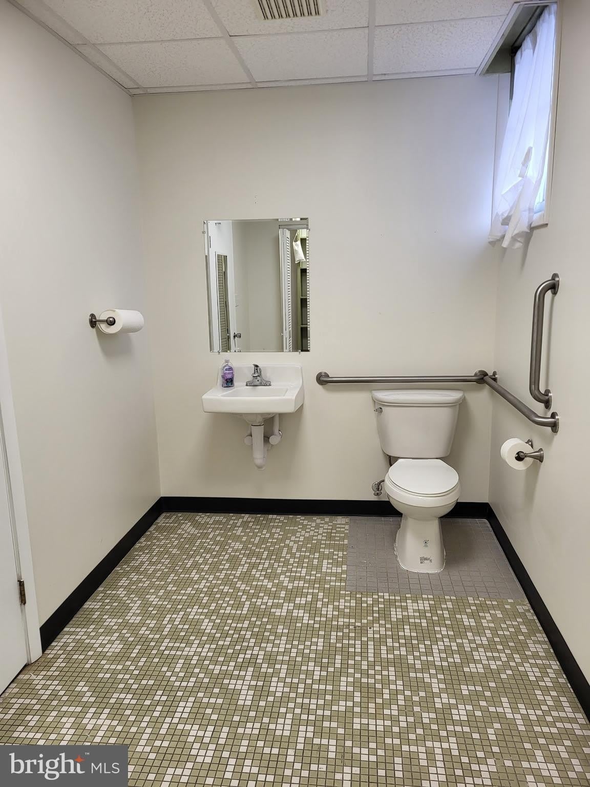 19 E GERRARD Street – photo 5
