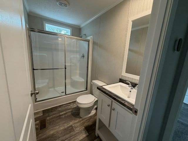 31 Randall Ave – photo 4