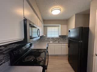 Chalet Apartments – photo 1