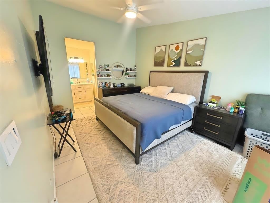 8007 NW 71st Court – photo 5