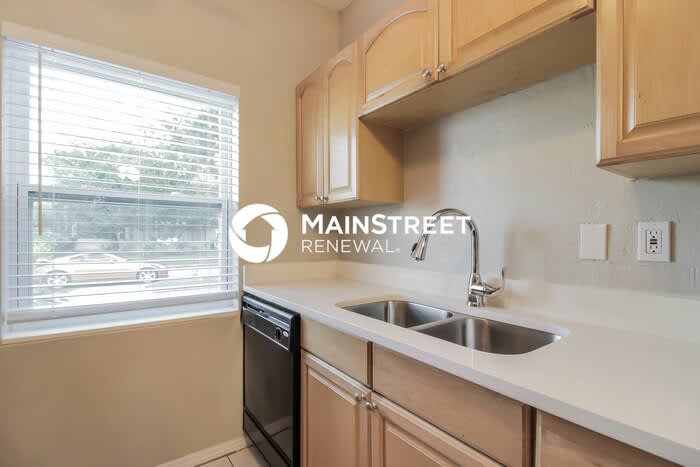 28 South Oxalis Drive – photo 5