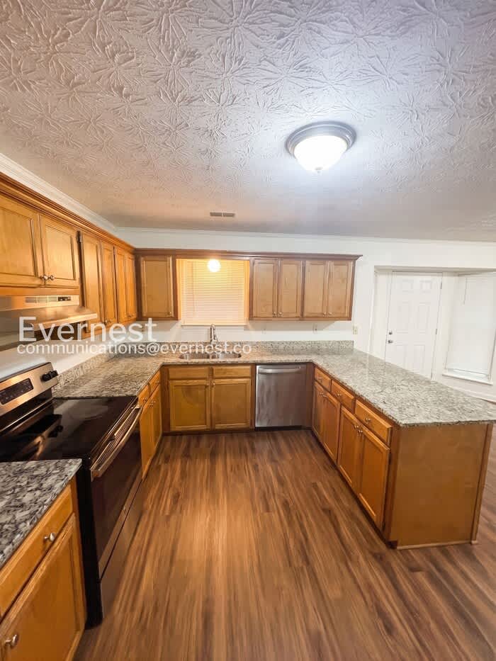 240 Cottonpatch Road – photo 2