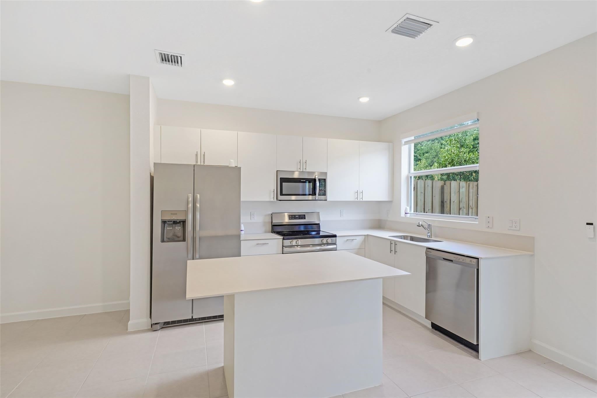 17845 SW 356th Terrace – photo 3