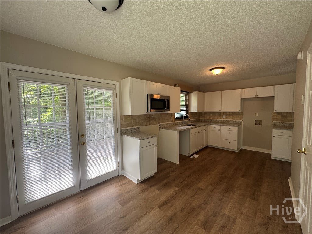 650 Morton Road – photo 3