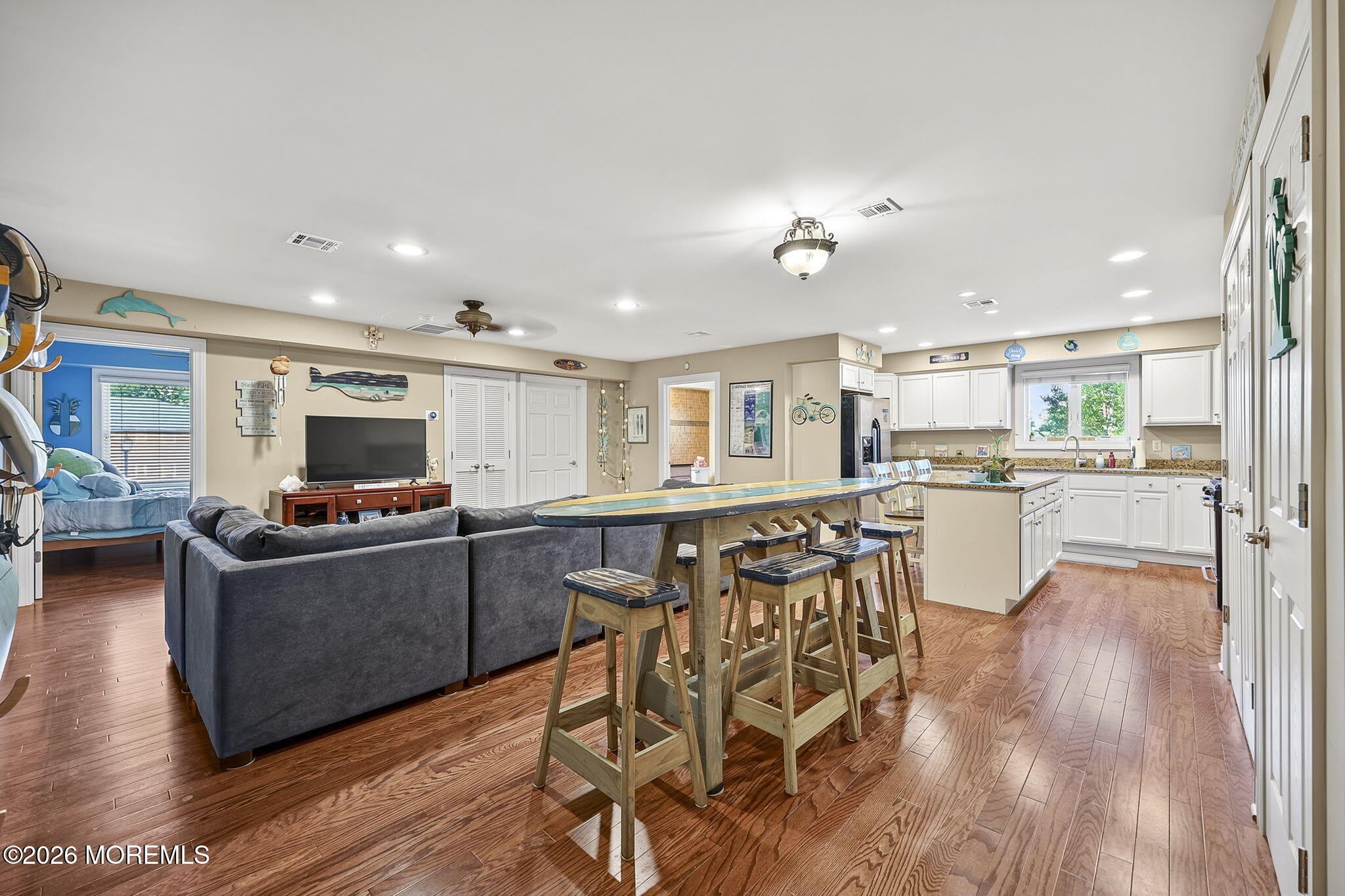 1700 Main Street – photo 4