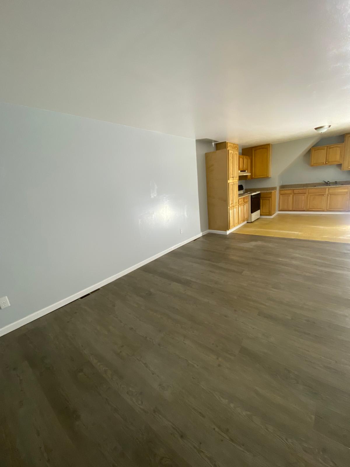 1140 Wolf Street – photo 4