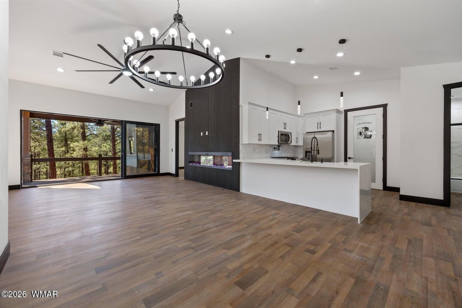 2701 W Villa Loop – photo 2