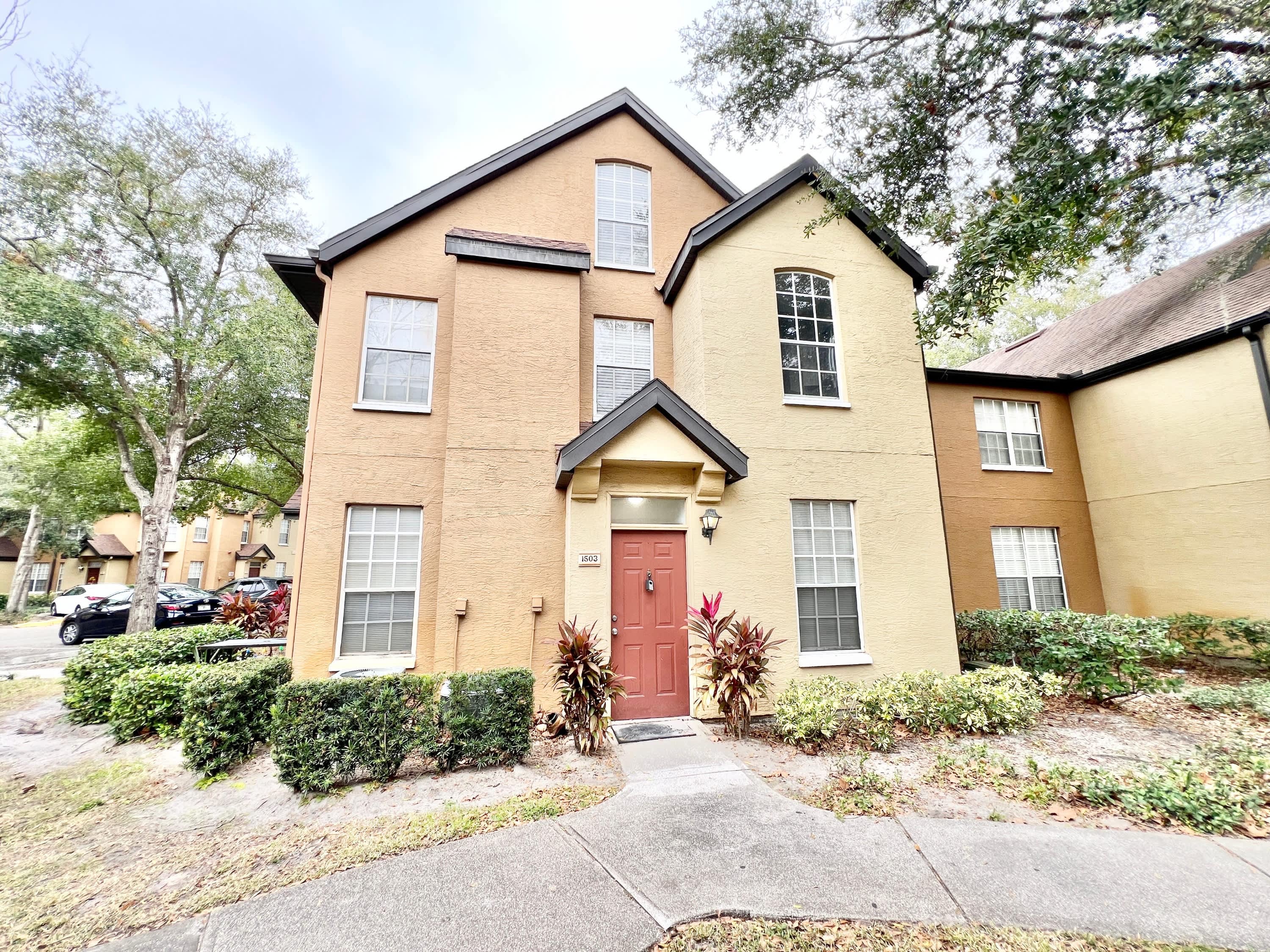 6356 Raleigh Street #1503 – photo 4