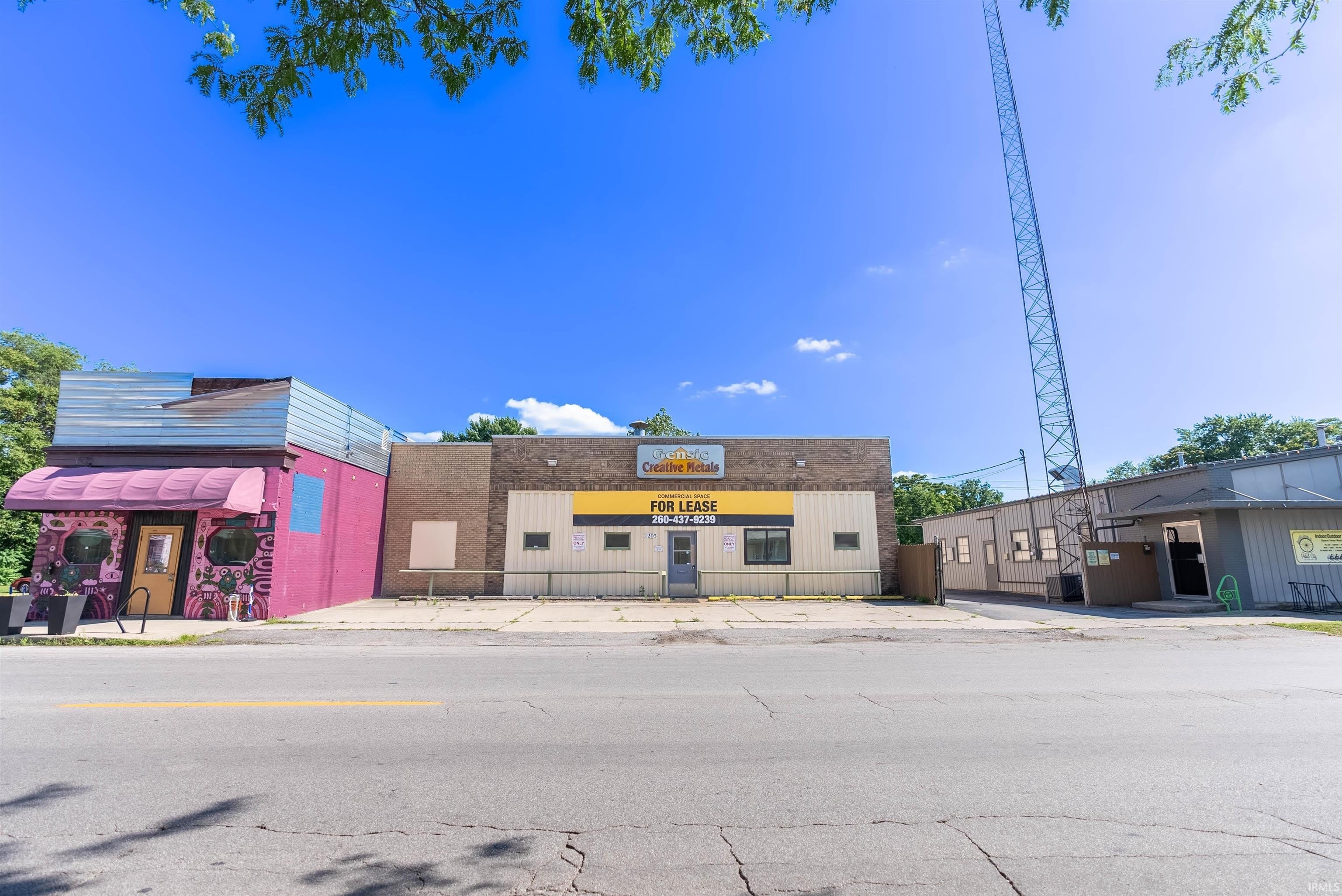 1205 W Main Street – photo 2