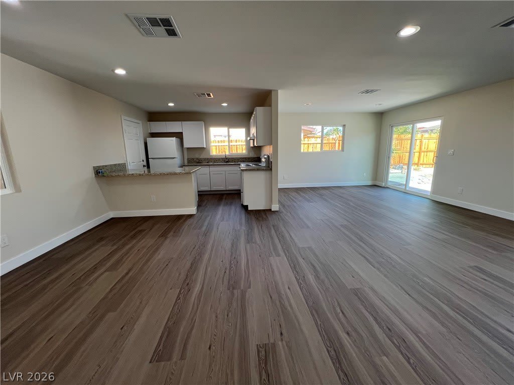3608 W Bonanza Road – photo 4