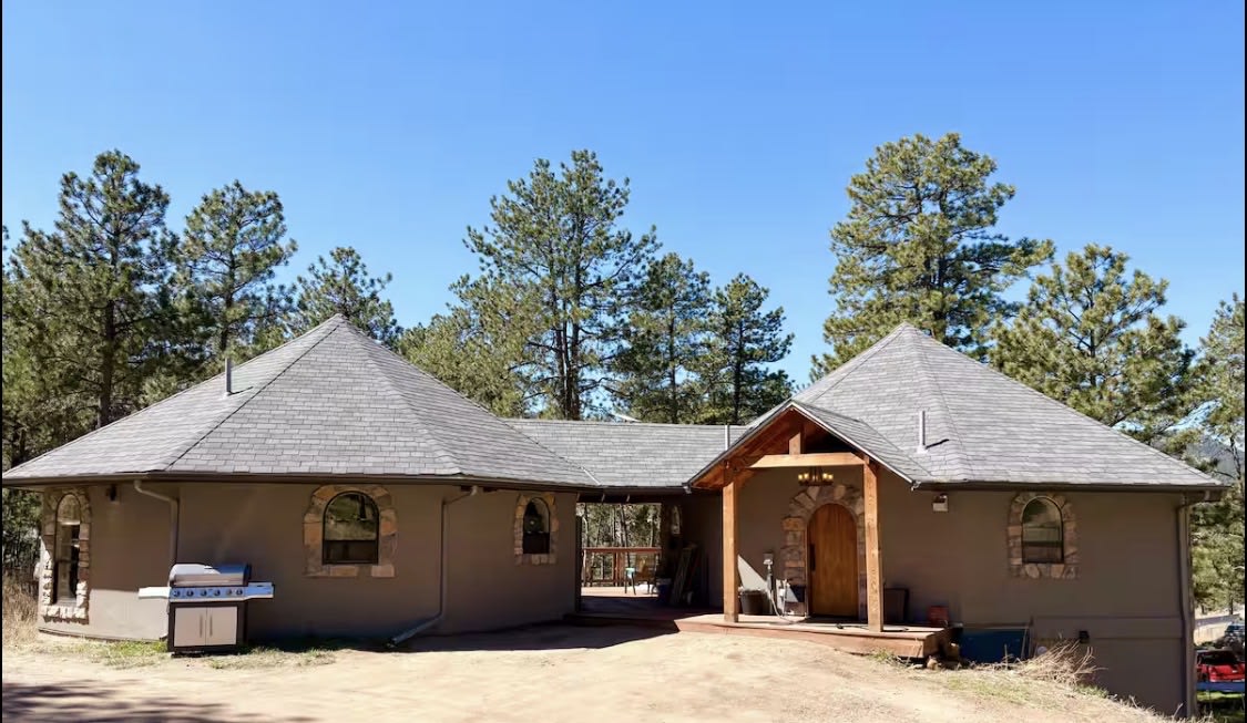 4365 Picutis Road – photo 1