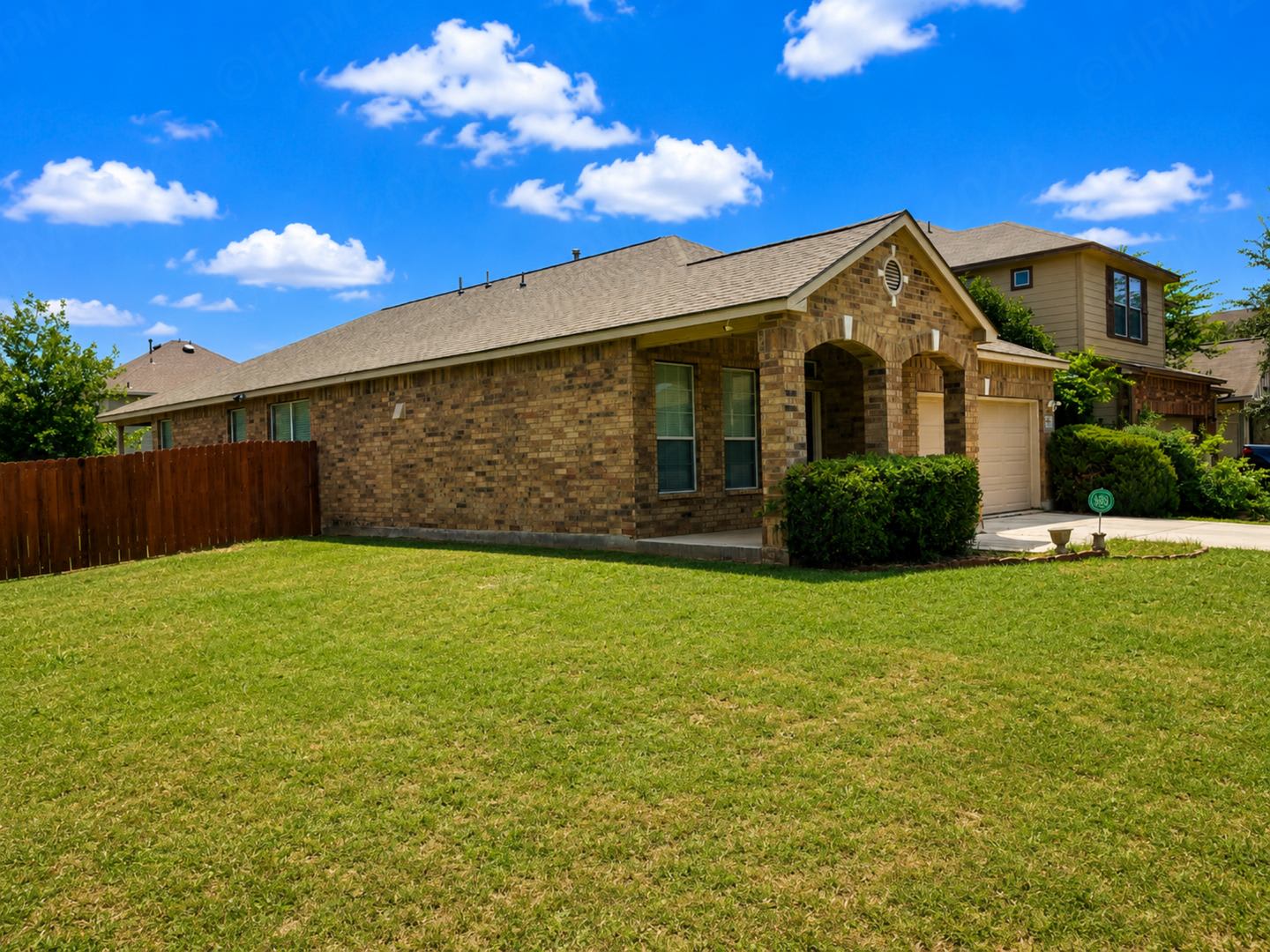2342 Jarve Valley, San Antonio, TX 78251 – photo 2