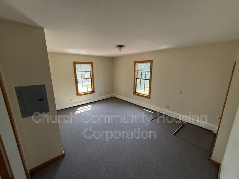 171 Conanicus Ave – photo 3