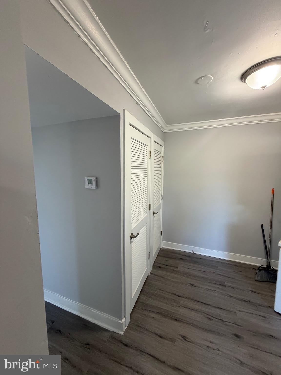 2835 GAINESVILLE Street SE – photo 5