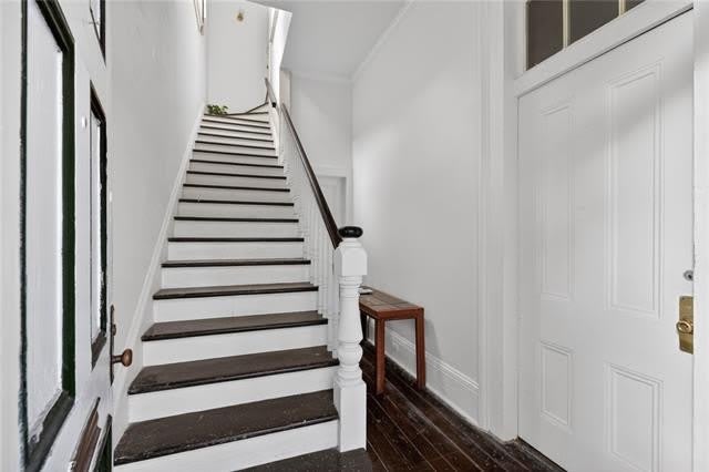 1618 Third Street – photo 2