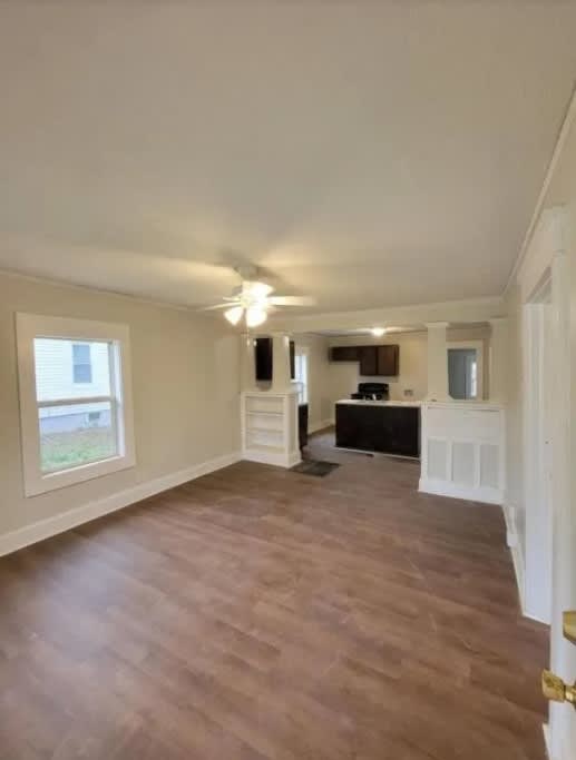 837 South Ferguson Avenue – photo 4