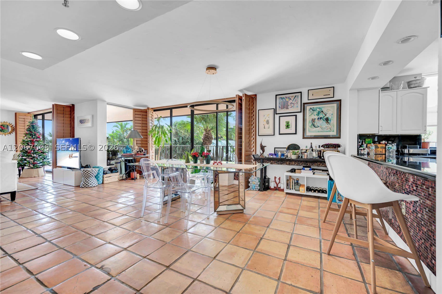 1700 S Bayshore Ln – photo 5
