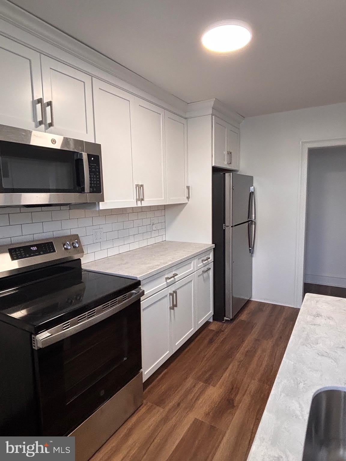 23 Morton – photo 5