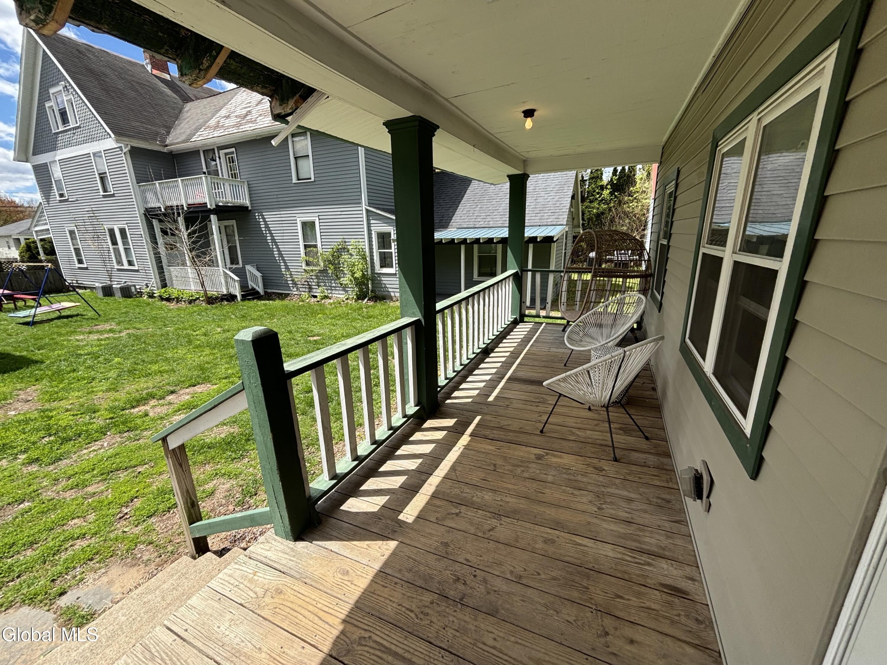 165 Lake Avenue – photo 2