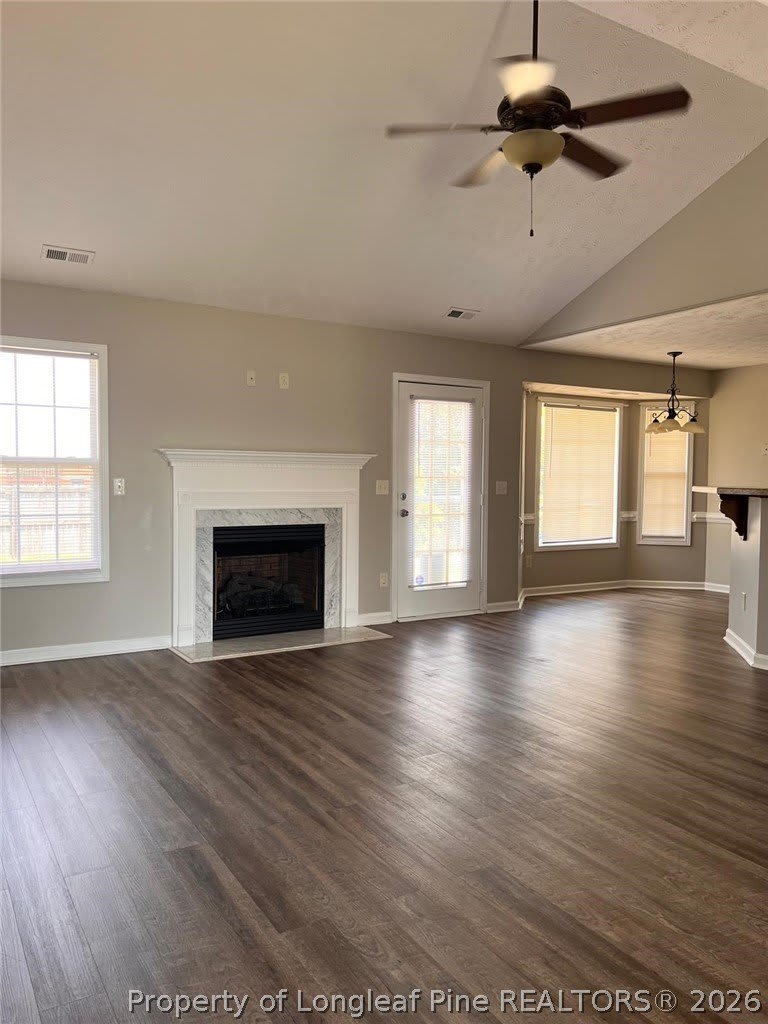 1687 Kershaw Loop – photo 4
