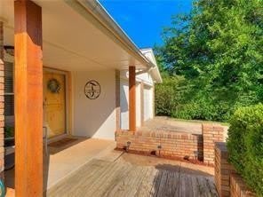 218 Tanglewood Drive – photo 4
