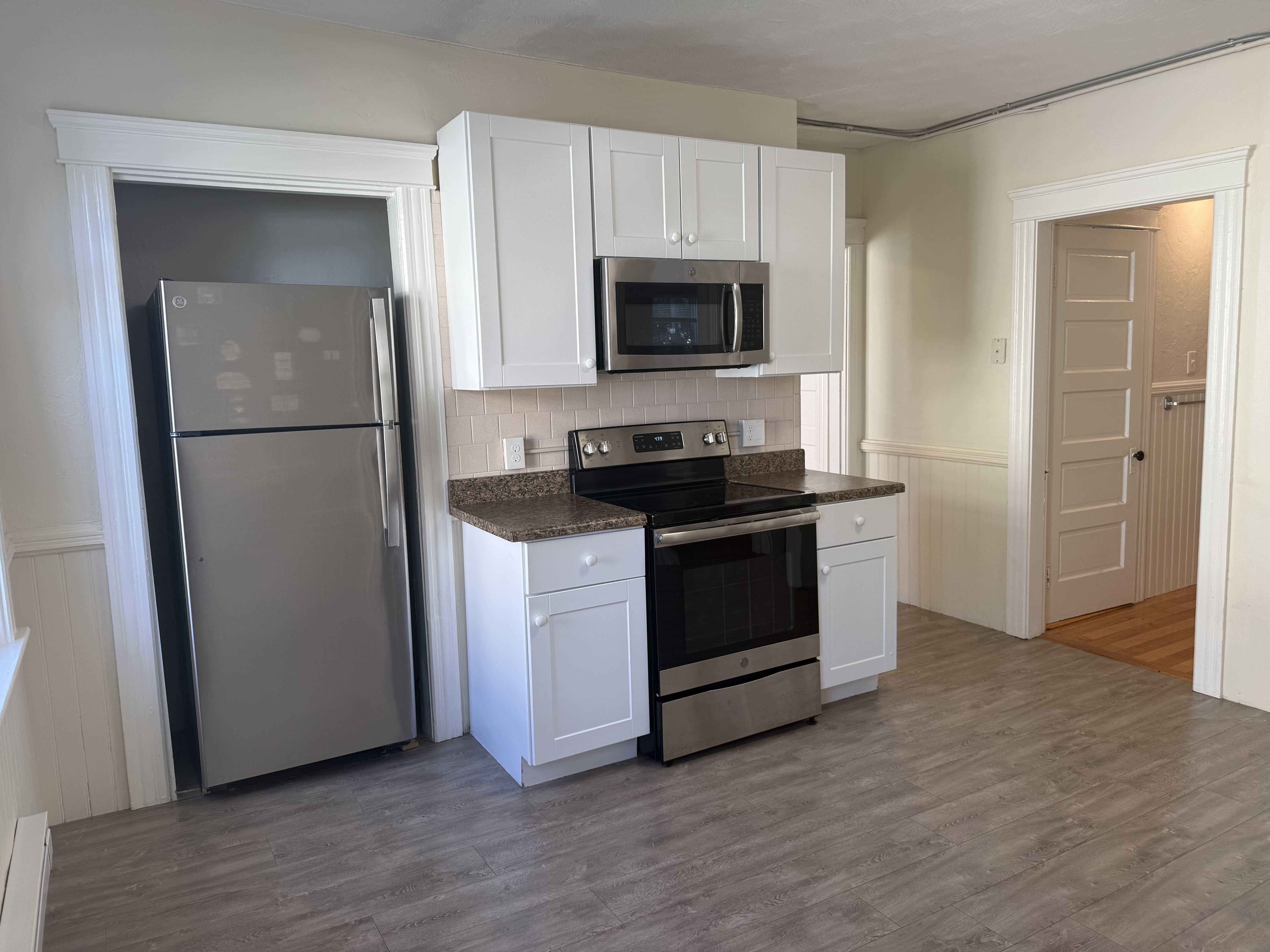 95 Courtland Street – photo 2