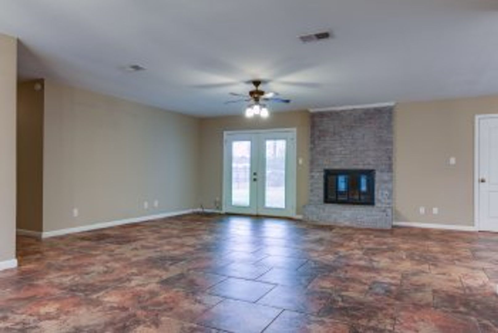 Pleasant Grove Home Coming Soon! – photo 4