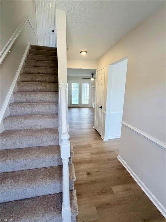 824 Nottaway Drive – photo 5