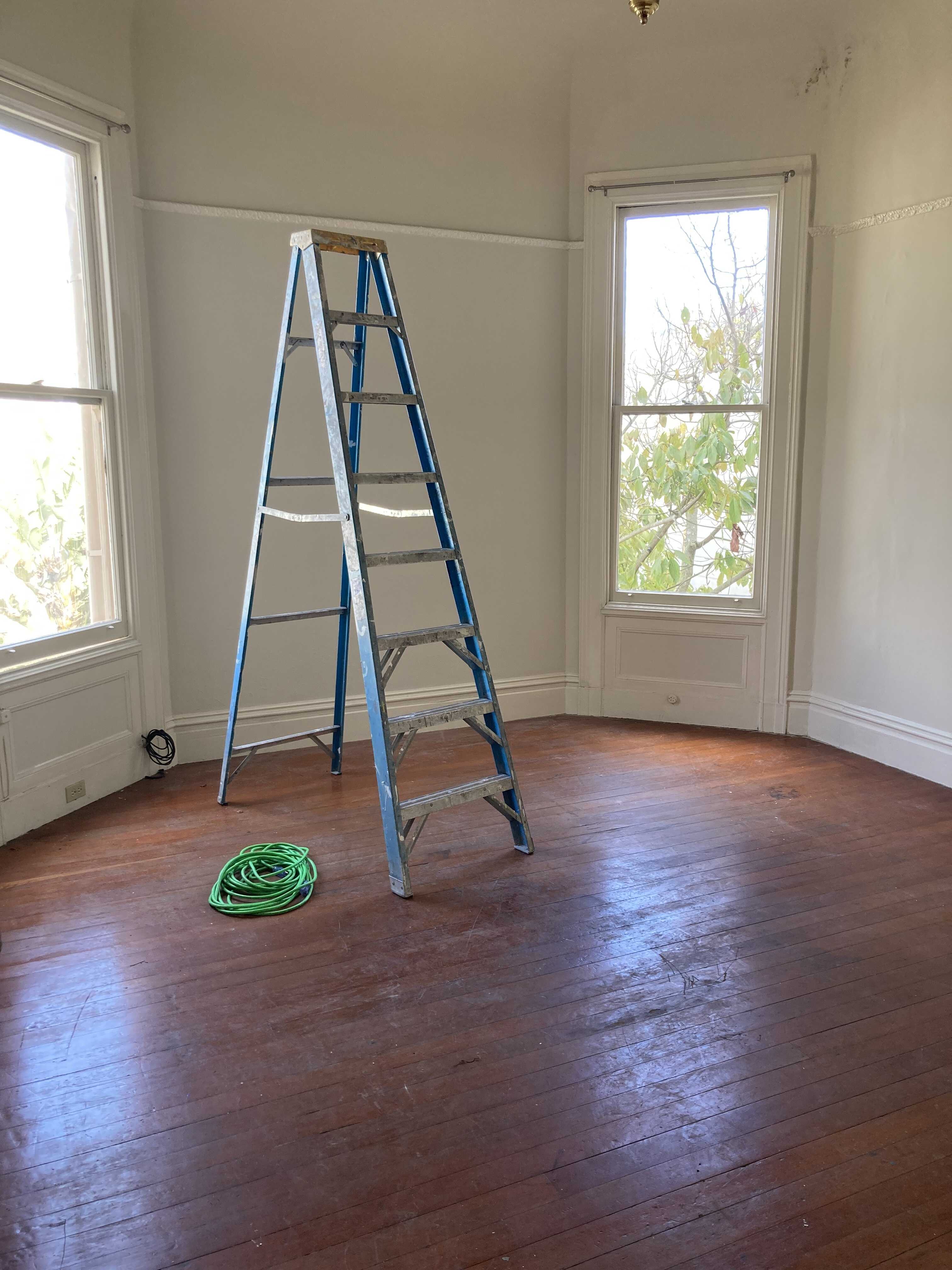1430 Hayes Street – photo 3