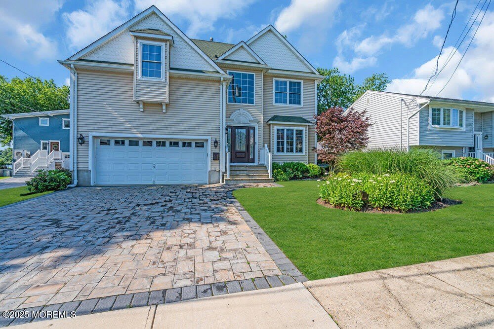 419 Central Avenue – photo 2