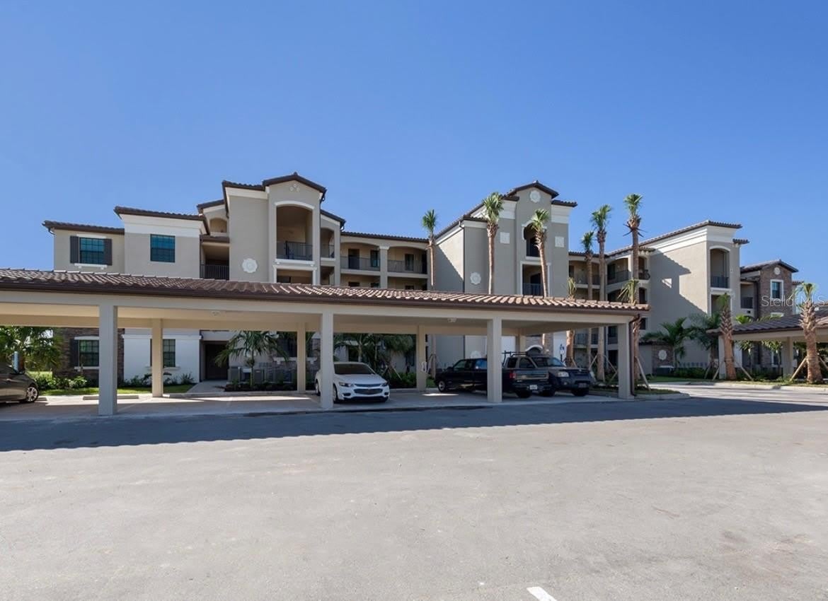 17006 VARDON Terrace – photo 1