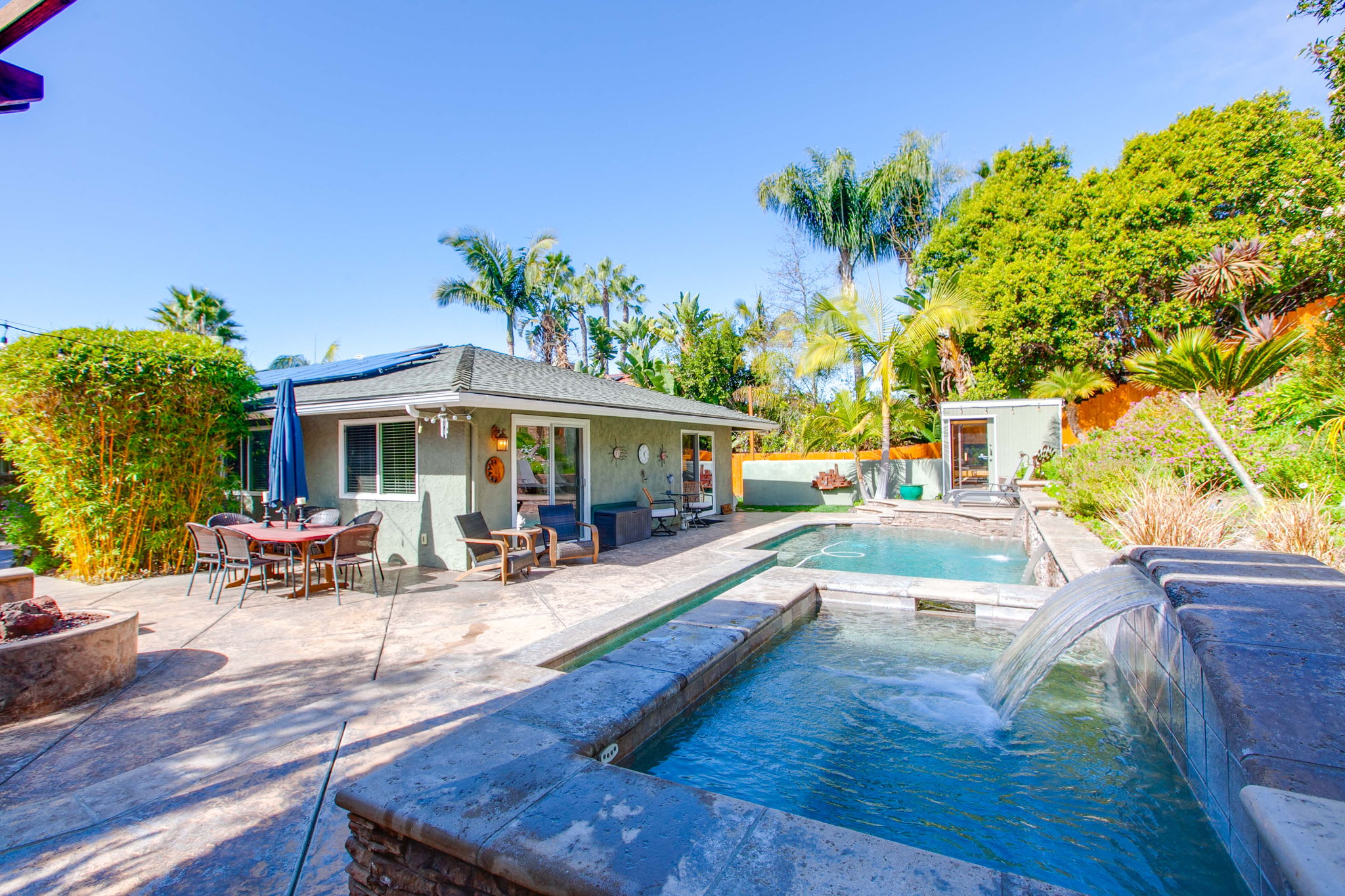 3000 Azahar Street – photo 3