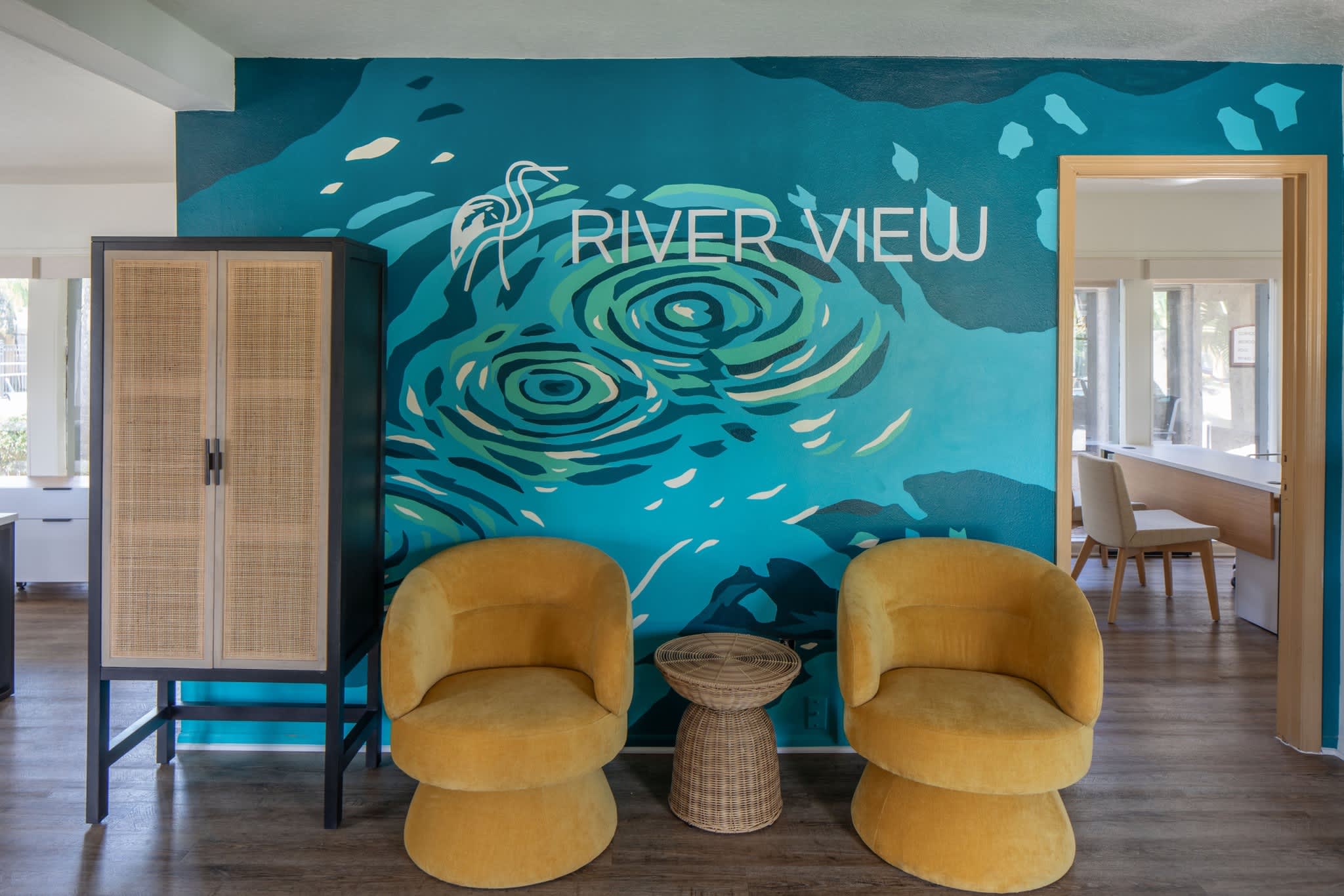 River View – photo 5