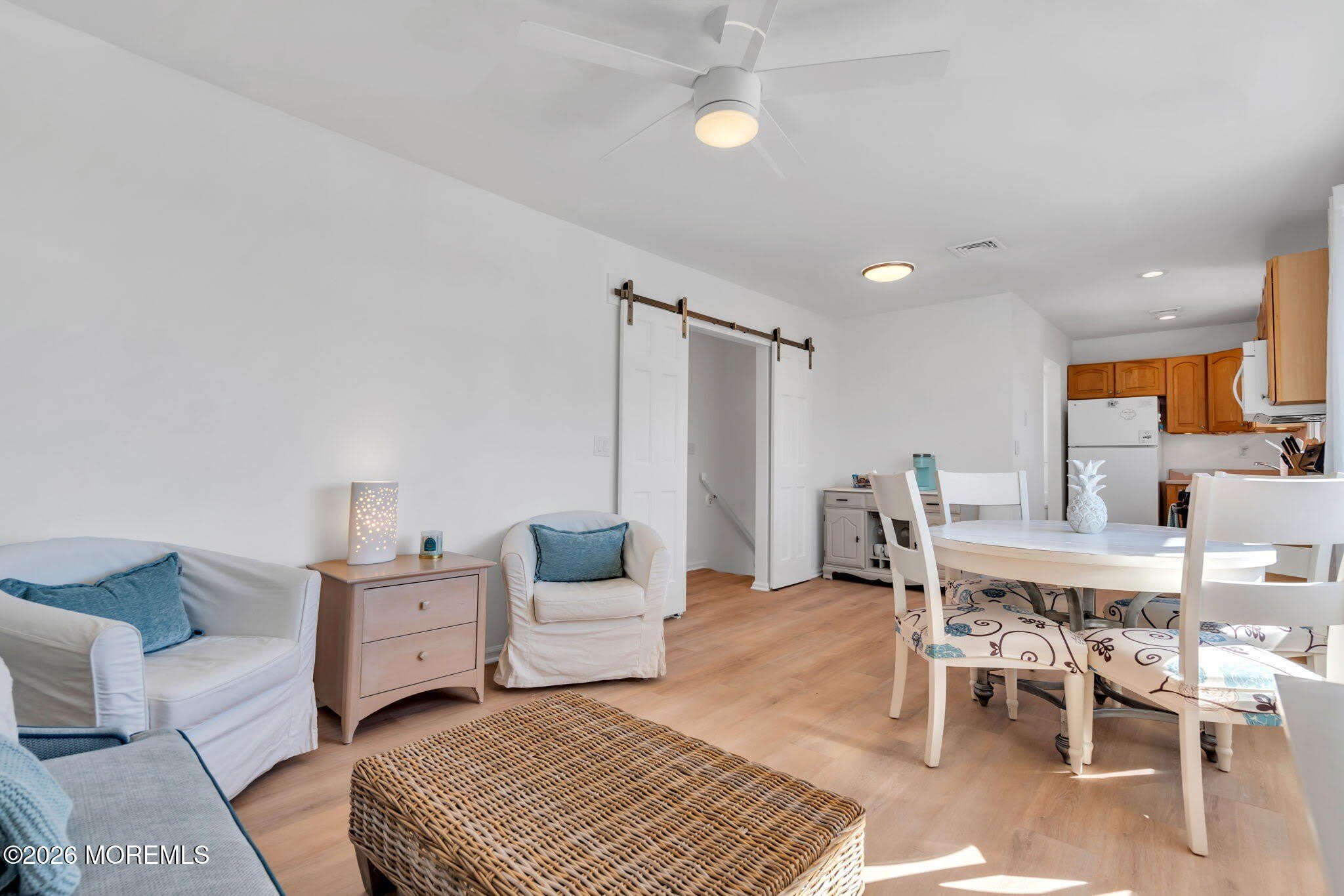 548 Washington Boulevard – photo 3