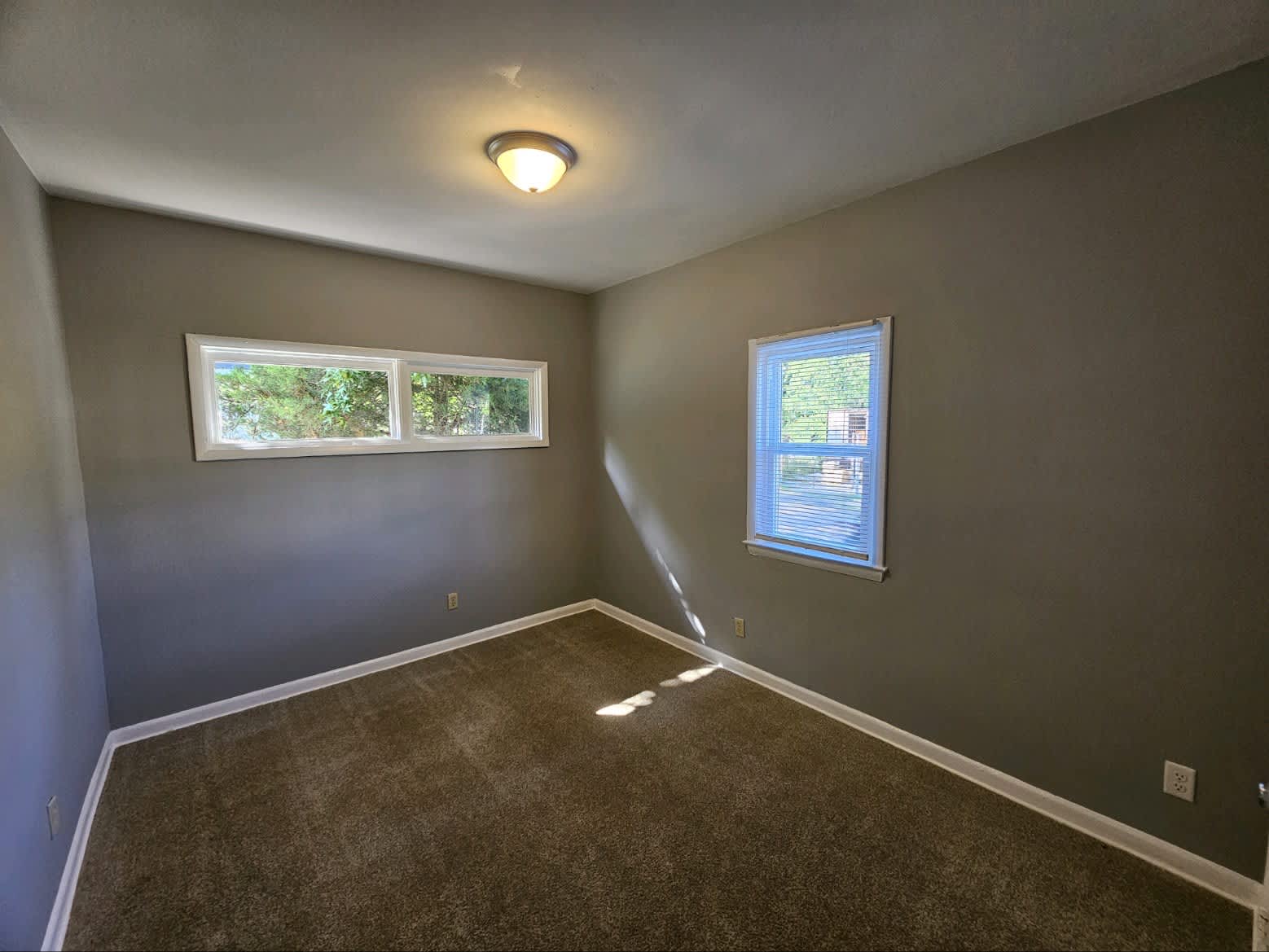 800 Chestnut Street – photo 3