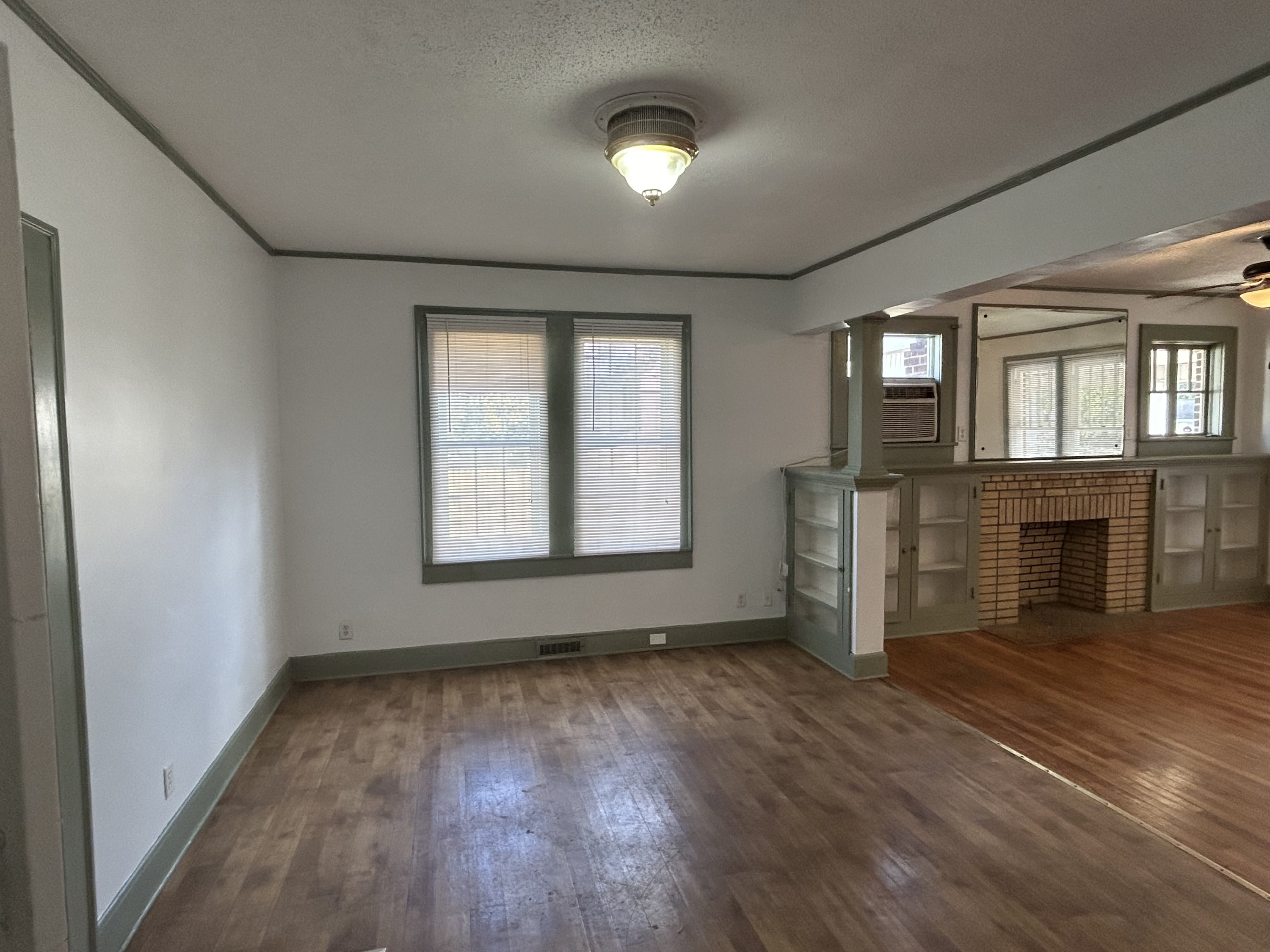 445 E Eufaula Street – photo 2