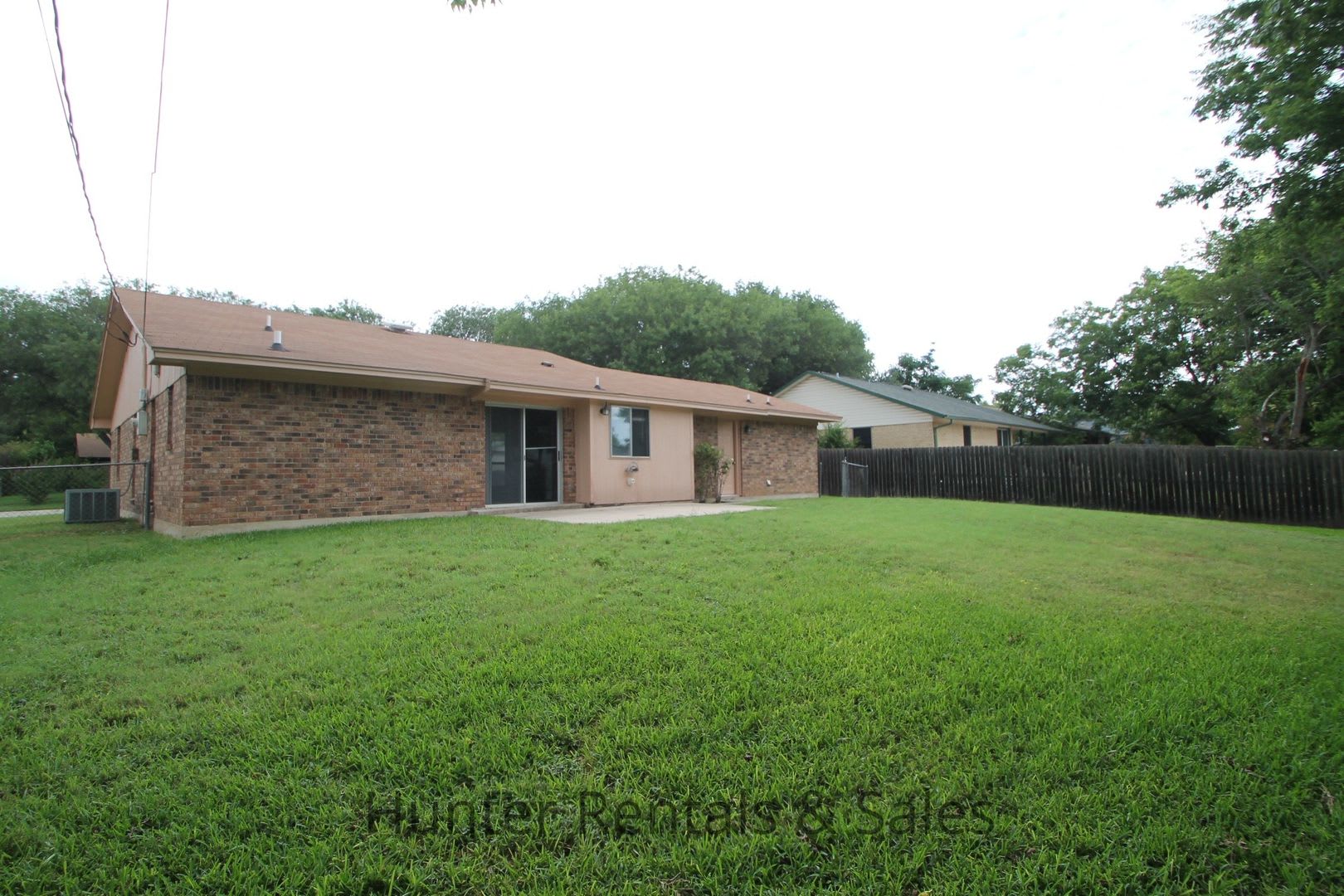 Established Neighborhood! – photo 5