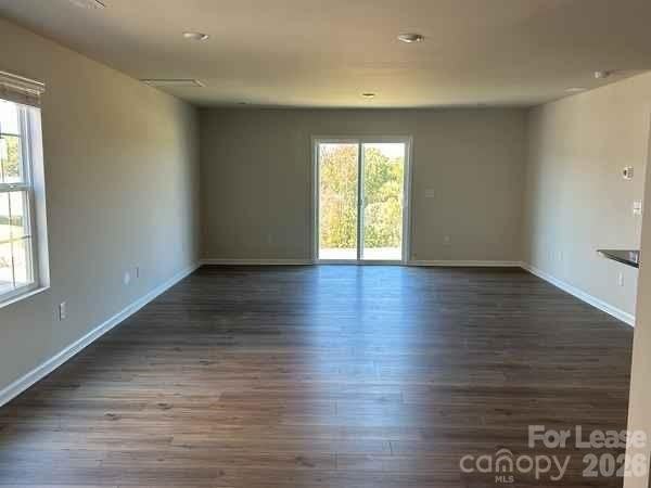 13304 Hampton Bay Lane – photo 3