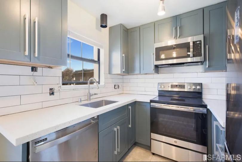 1310 Fulton St – photo 5