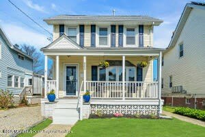 505 West Street – photo 1