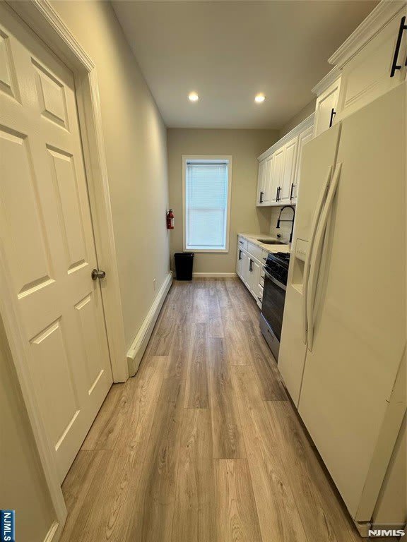 1057 Jersey Street – photo 2