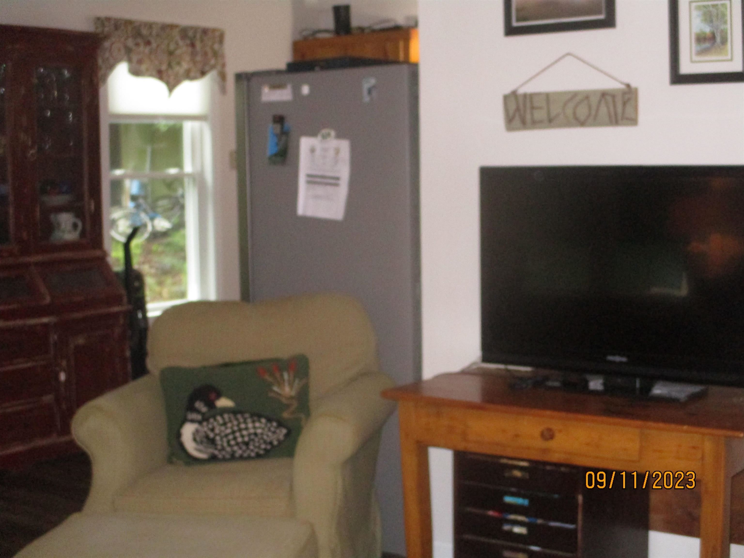 68 Chickenboro Road – photo 5